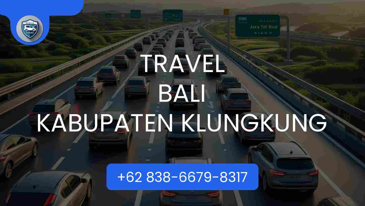 Info Travel Bali Kabupaten Klungkung Hari Ini Tahun 2025 Info Travel Bali Kabupaten Klungkung Hari Ini Tahun 2025