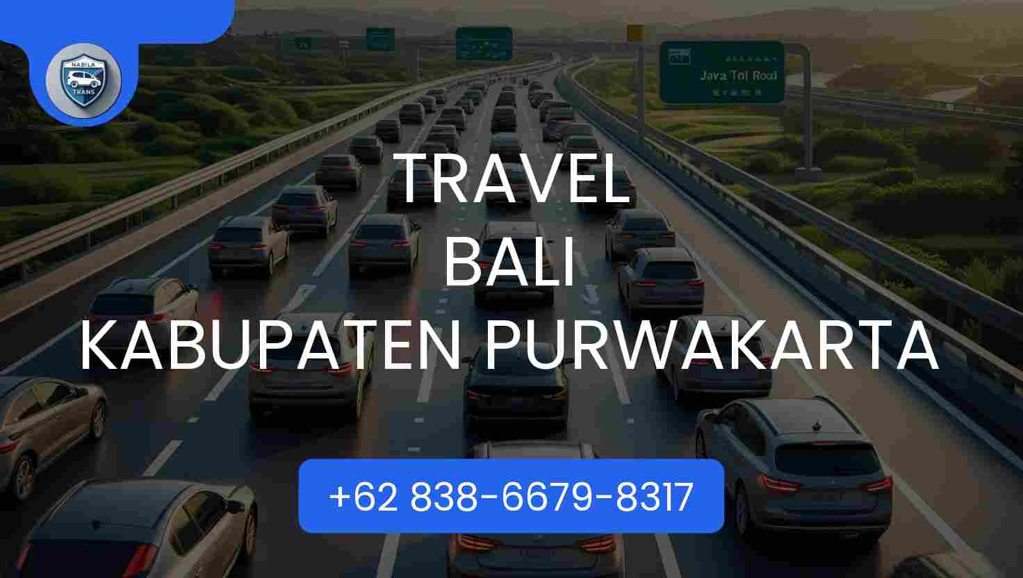 Info Travel Bali Kabupaten Purwakarta Hari Ini Tahun 2025 Info Travel Bali Kabupaten Purwakarta Hari Ini Tahun 2025