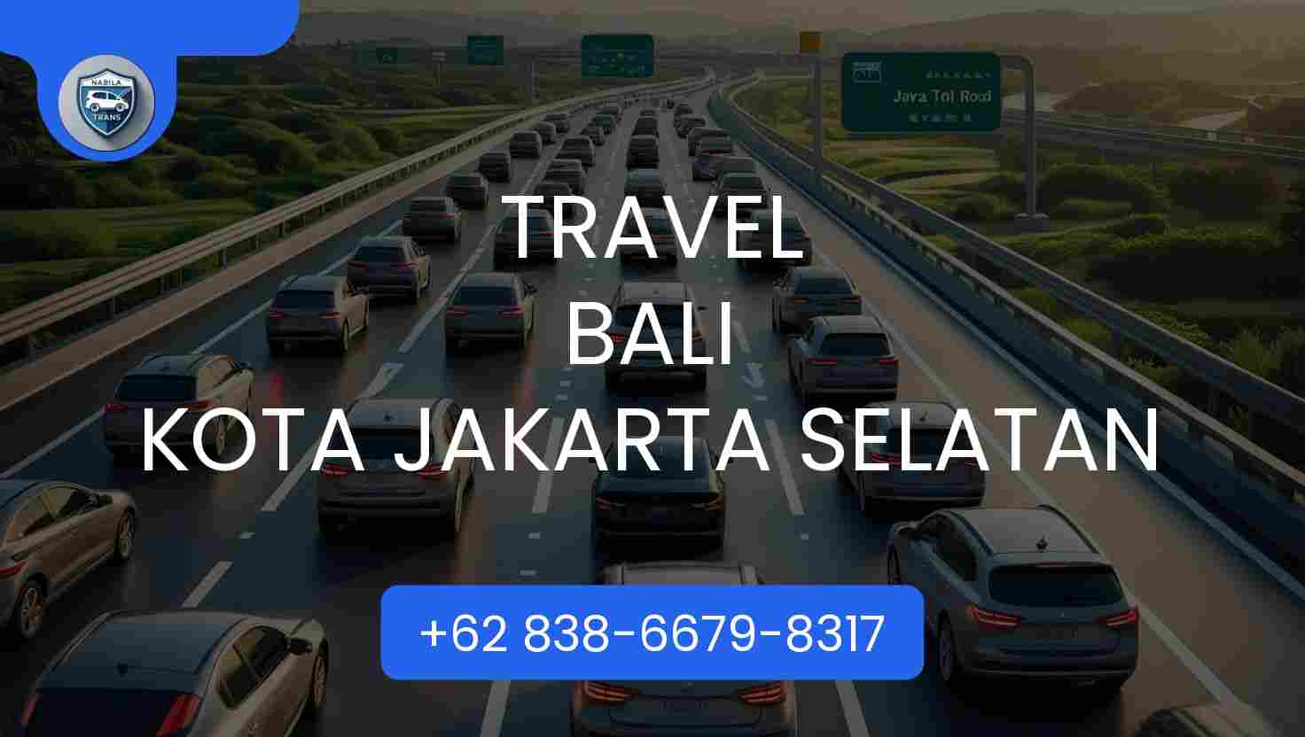 Info Travel Bali Kota Jakarta Selatan Hari Ini Tahun 2025 Info Travel Bali Kota Jakarta Selatan Hari Ini Tahun 2025