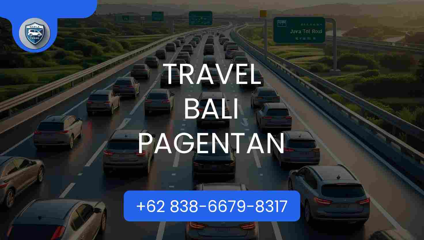 Info Travel Bali Pagentan Hari Ini Tahun 2025 Info Travel Bali Pagentan Hari Ini Tahun 2025