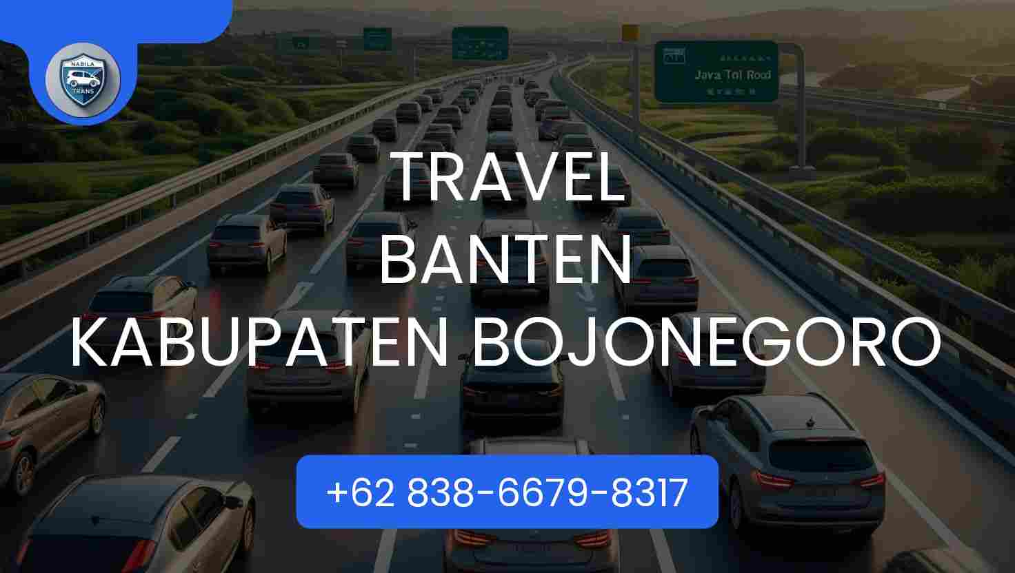 Info Travel Banten Kabupaten Bojonegoro Hari Ini Tahun 2025 Info Travel Banten Kabupaten Bojonegoro Hari Ini Tahun 2025