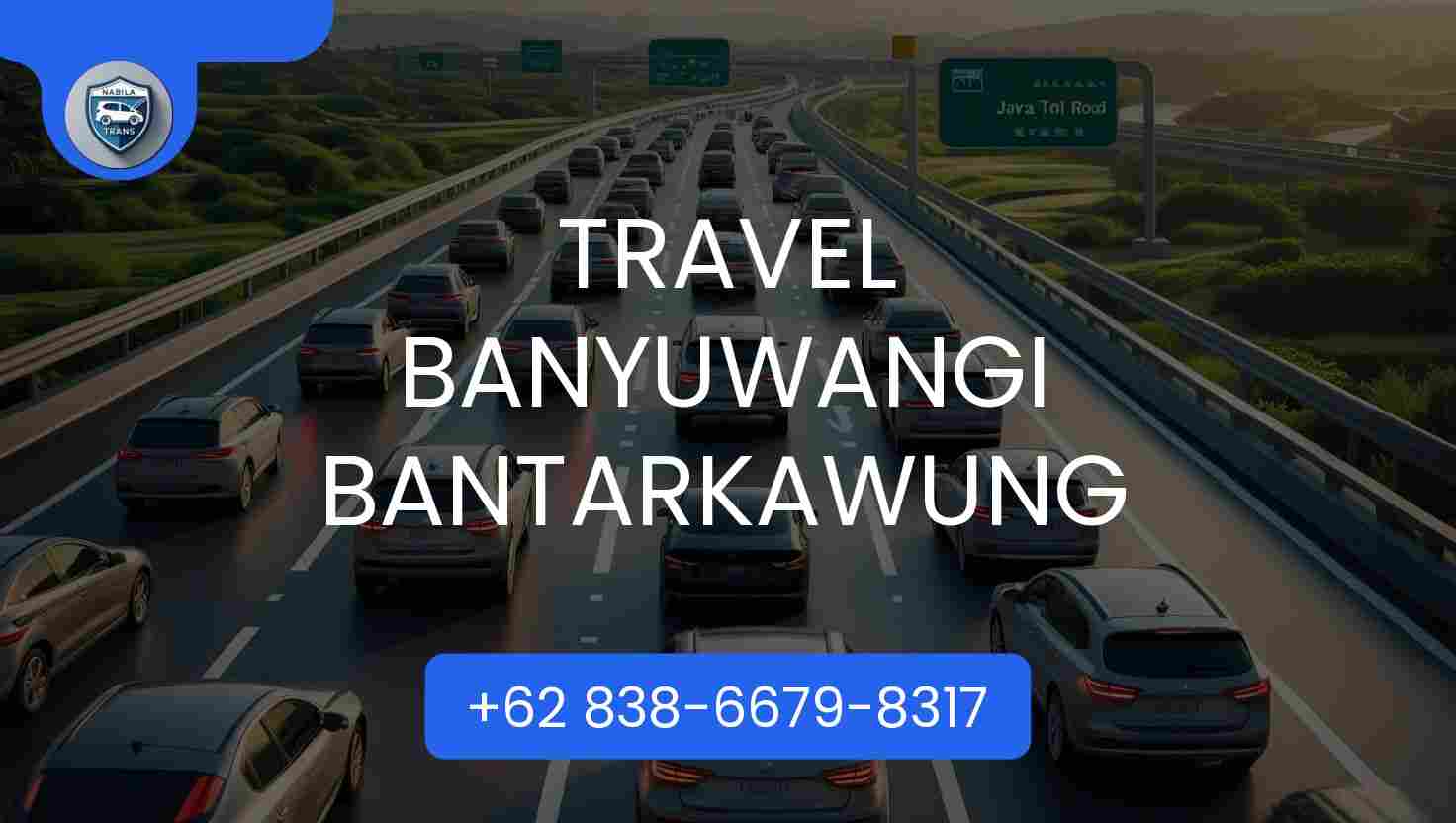 Info Travel Banyuwangi Bantarkawung Hari Ini Tahun 2025 Info Travel Banyuwangi Bantarkawung Hari Ini Tahun 2025