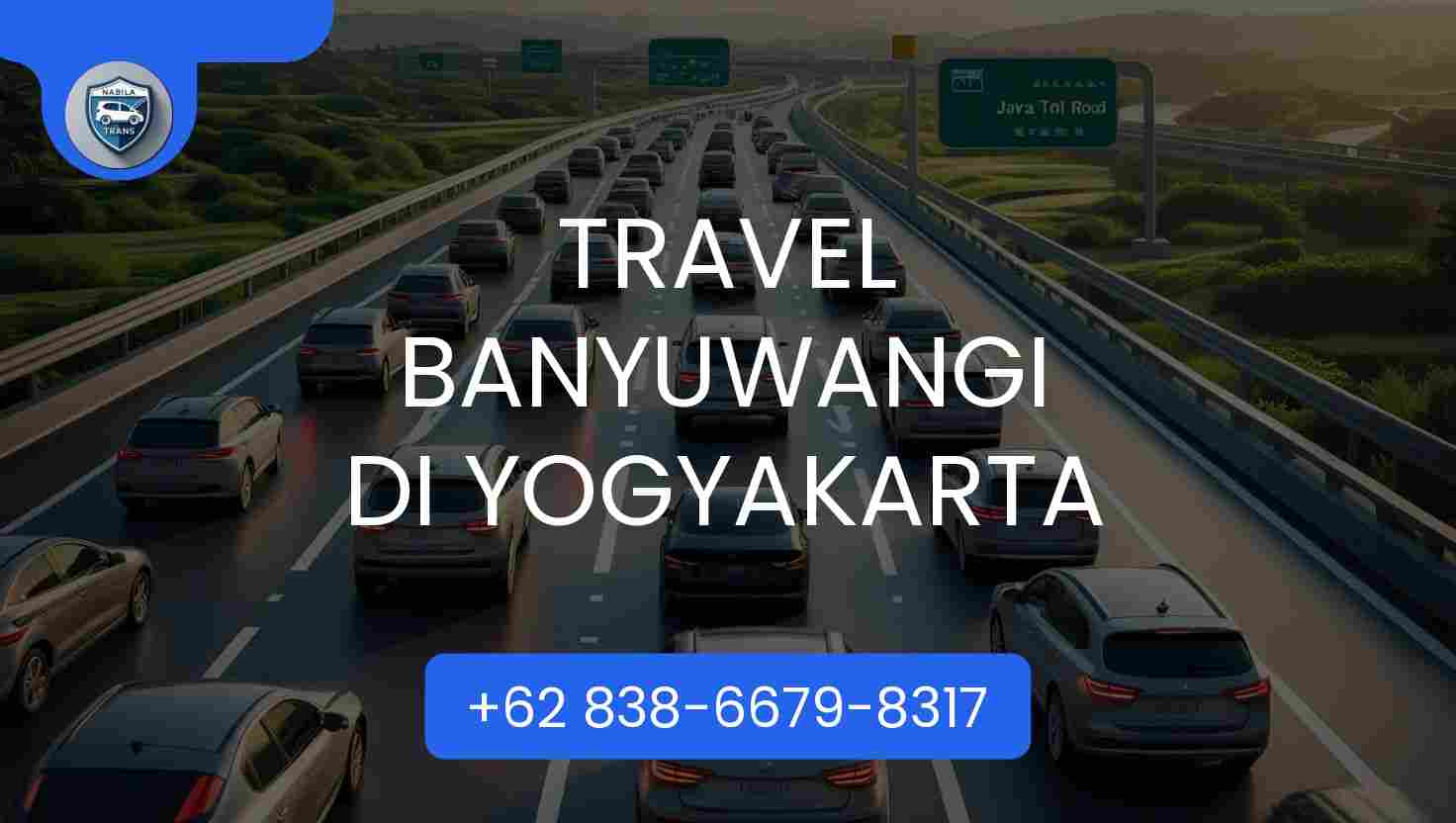 Info Travel Banyuwangi Di Yogyakarta Hari Ini Tahun 2025 Info Travel Banyuwangi Di Yogyakarta Hari Ini Tahun 2025