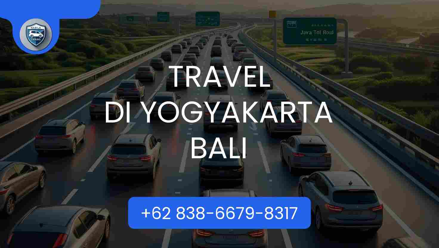 Travel Di Yogyakarta Bali Travel Di Yogyakarta Bali