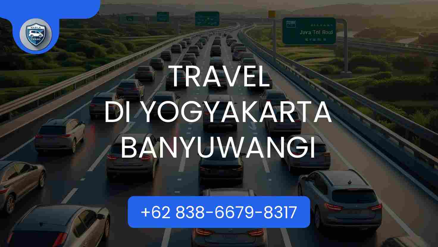 Travel Di Yogyakarta Banyuwangi Travel Di Yogyakarta Banyuwangi