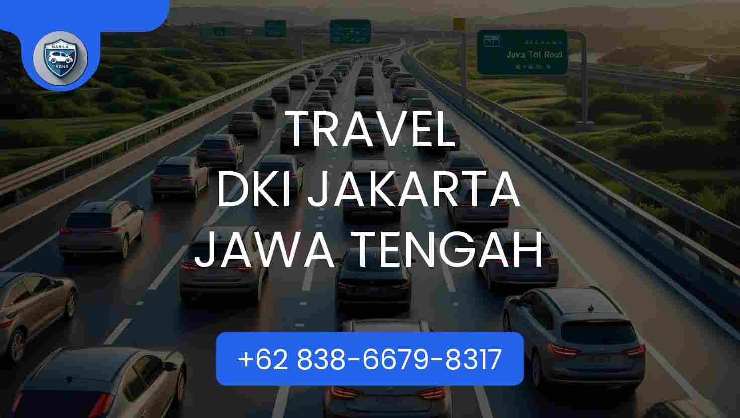 Info Travel Dki Jakarta Jawa Tengah Hari Ini Tahun 2025 Info Travel Dki Jakarta Jawa Tengah Hari Ini Tahun 2025