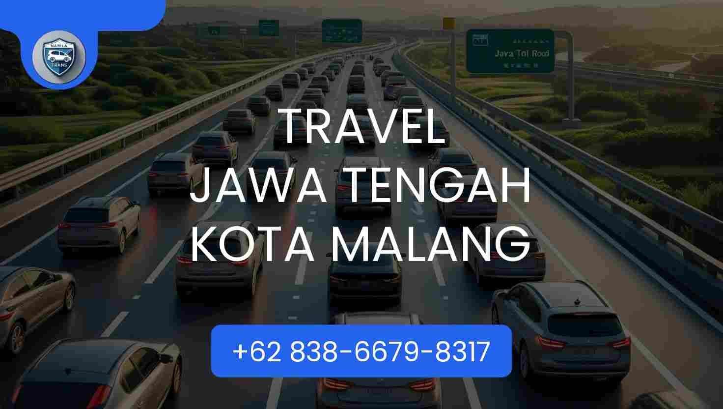 Travel Jawa Tengah Kota Malang Travel Jawa Tengah Kota Malang