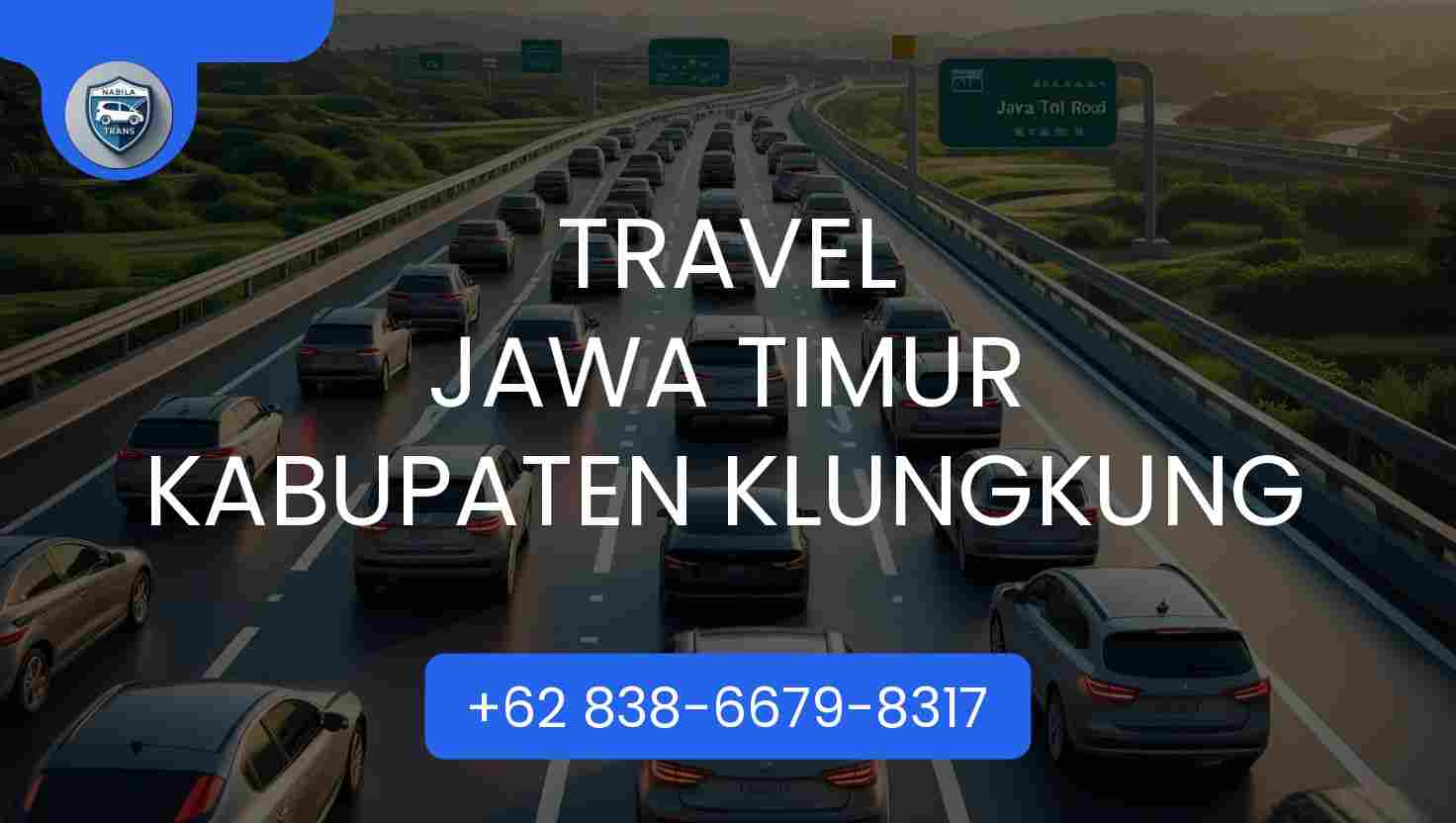 Travel Jawa Timur Kabupaten Klungkung Travel Jawa Timur Kabupaten Klungkung
