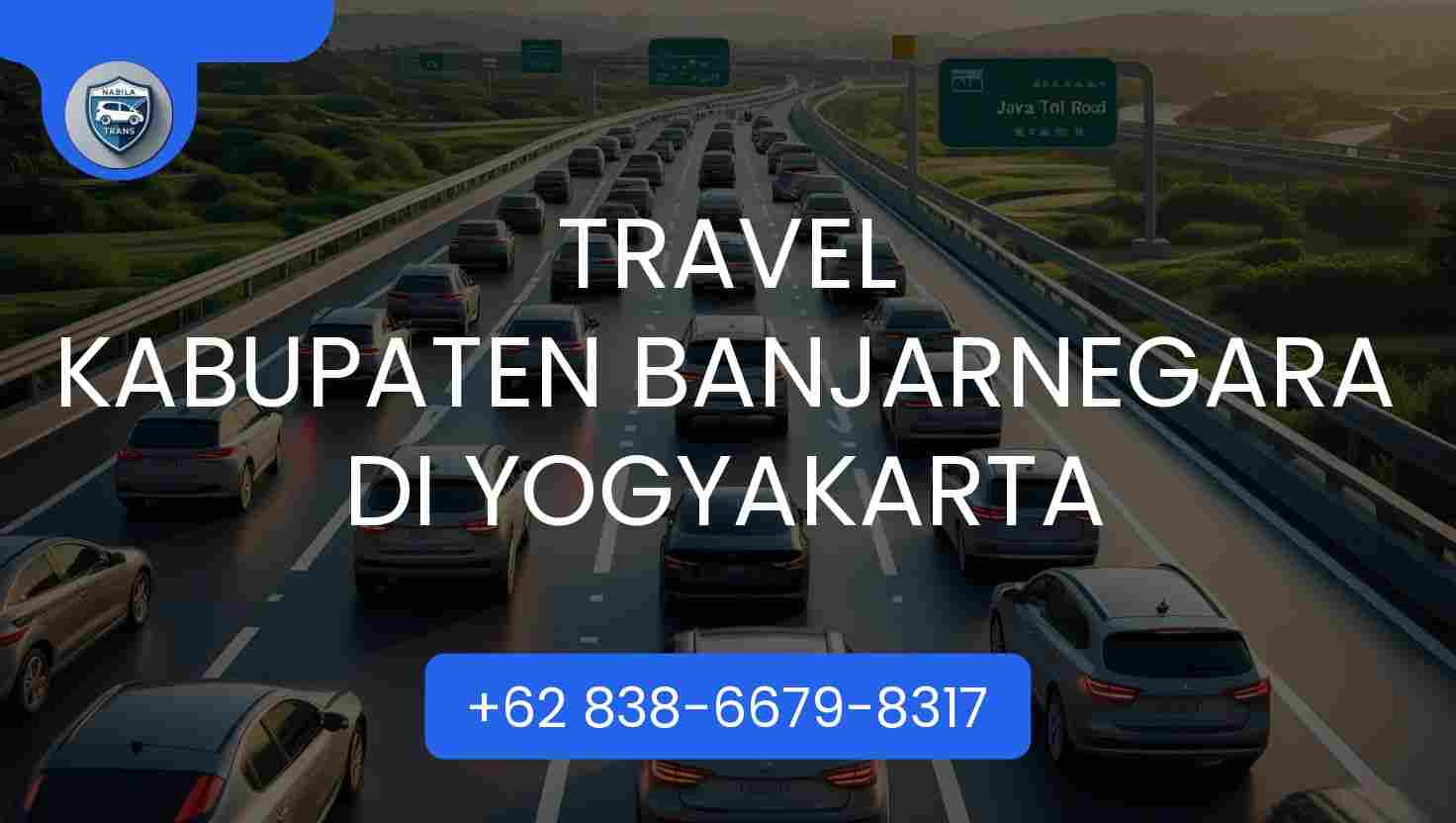 Travel Kabupaten Banjarnegara Di Yogyakarta Travel Kabupaten Banjarnegara Di Yogyakarta