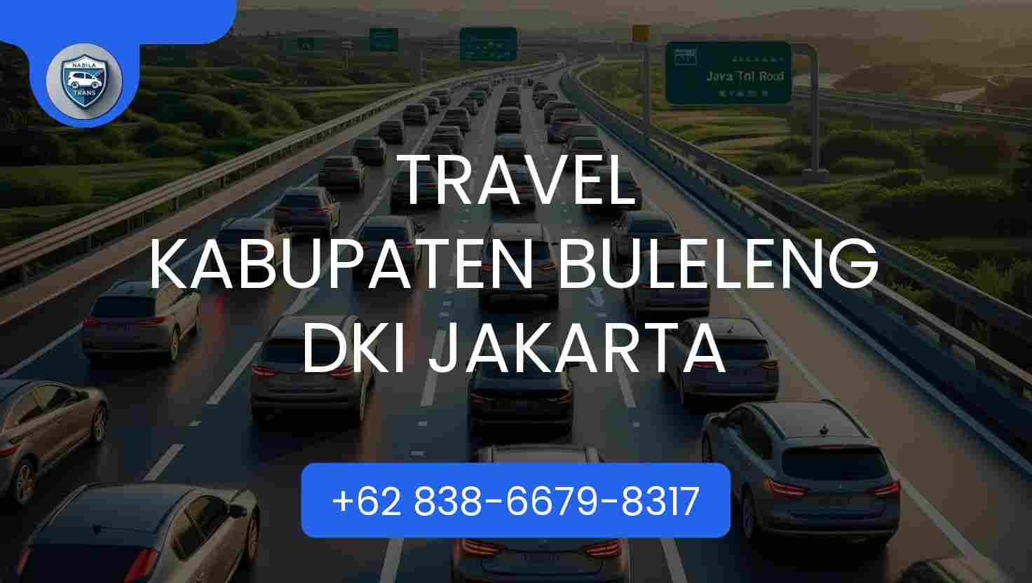 Travel Kabupaten Buleleng Dki Jakarta Travel Kabupaten Buleleng Dki Jakarta