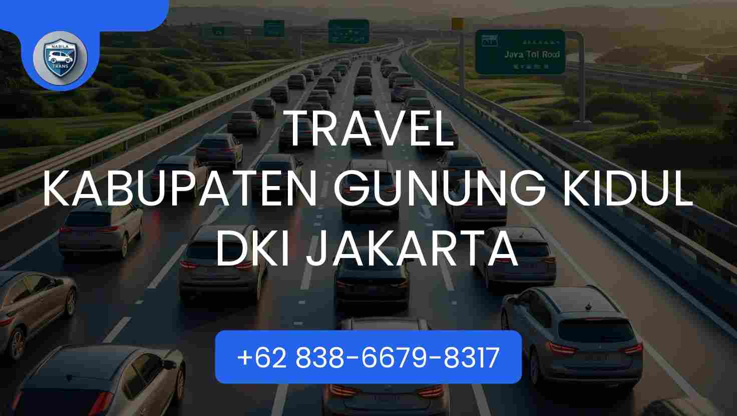 Travel Kabupaten Gunung Kidul Dki Jakarta Travel Kabupaten Gunung Kidul Dki Jakarta