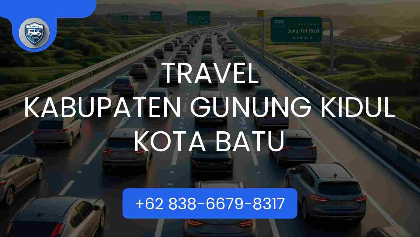 Info Travel Kabupaten Gunung Kidul Kota Batu Hari Ini Tahun 2025 Info Travel Kabupaten Gunung Kidul Kota Batu Hari Ini Tahun 2025