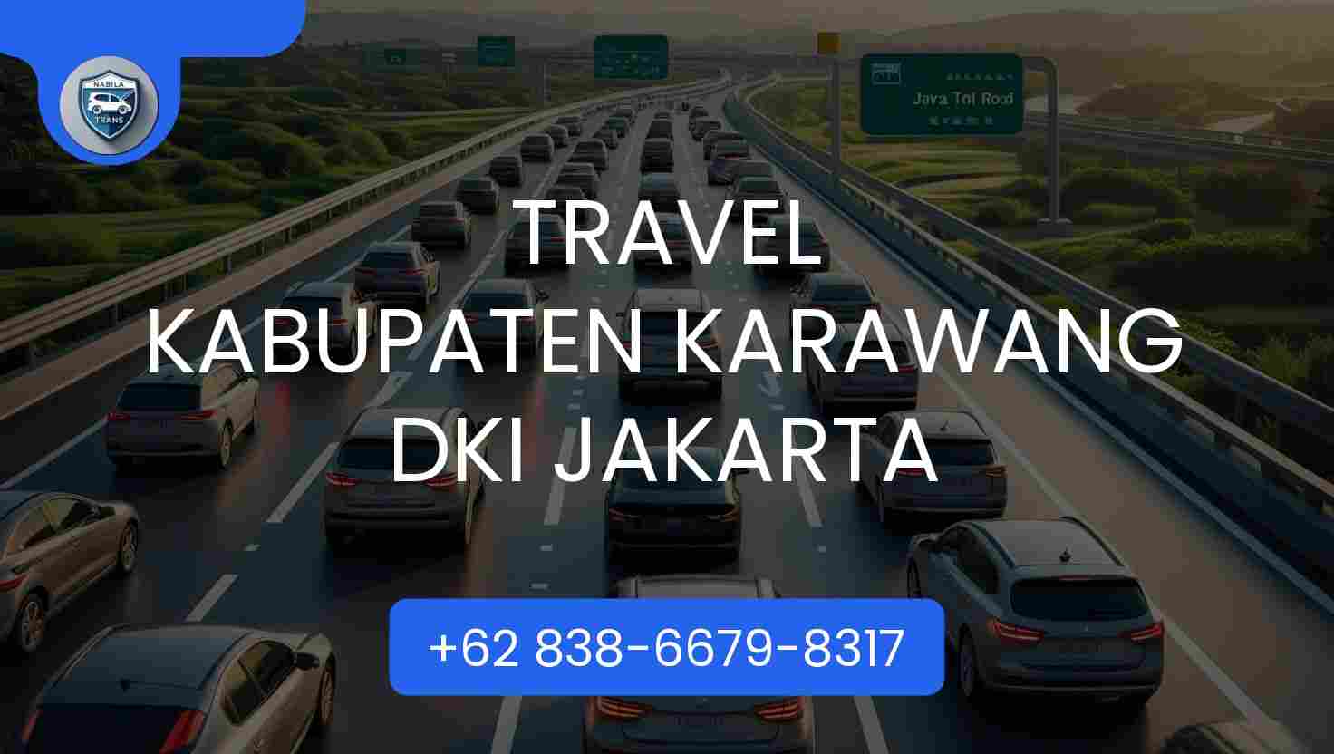 Travel Kabupaten Karawang Dki Jakarta Travel Kabupaten Karawang Dki Jakarta