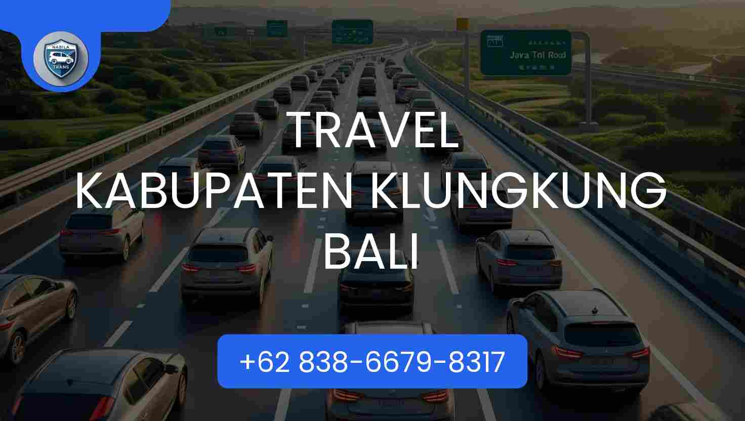 Travel Kabupaten Klungkung Bali Travel Kabupaten Klungkung Bali