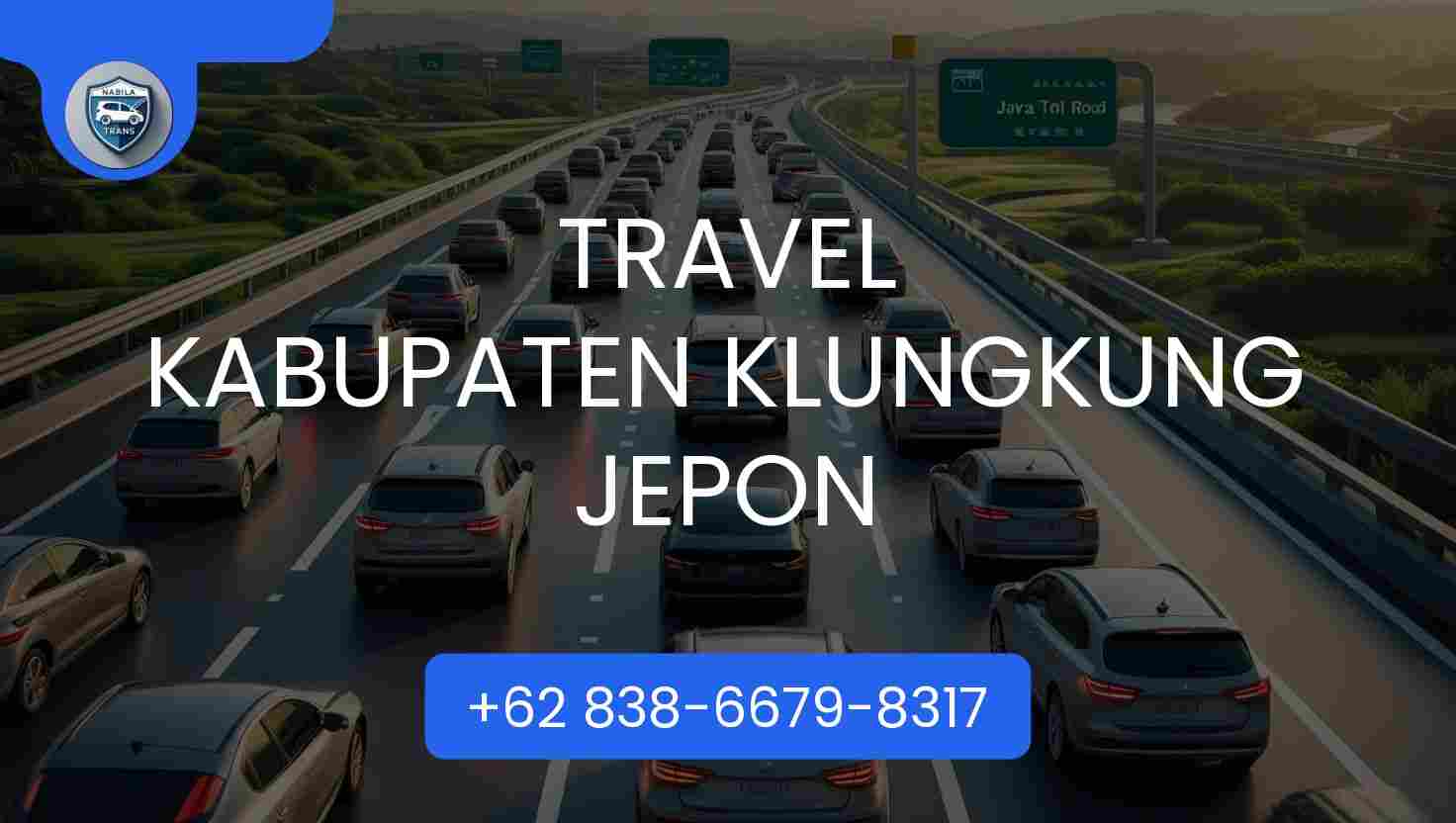 Info Travel Kabupaten Klungkung Jepon Hari Ini Tahun 2025 Info Travel Kabupaten Klungkung Jepon Hari Ini Tahun 2025