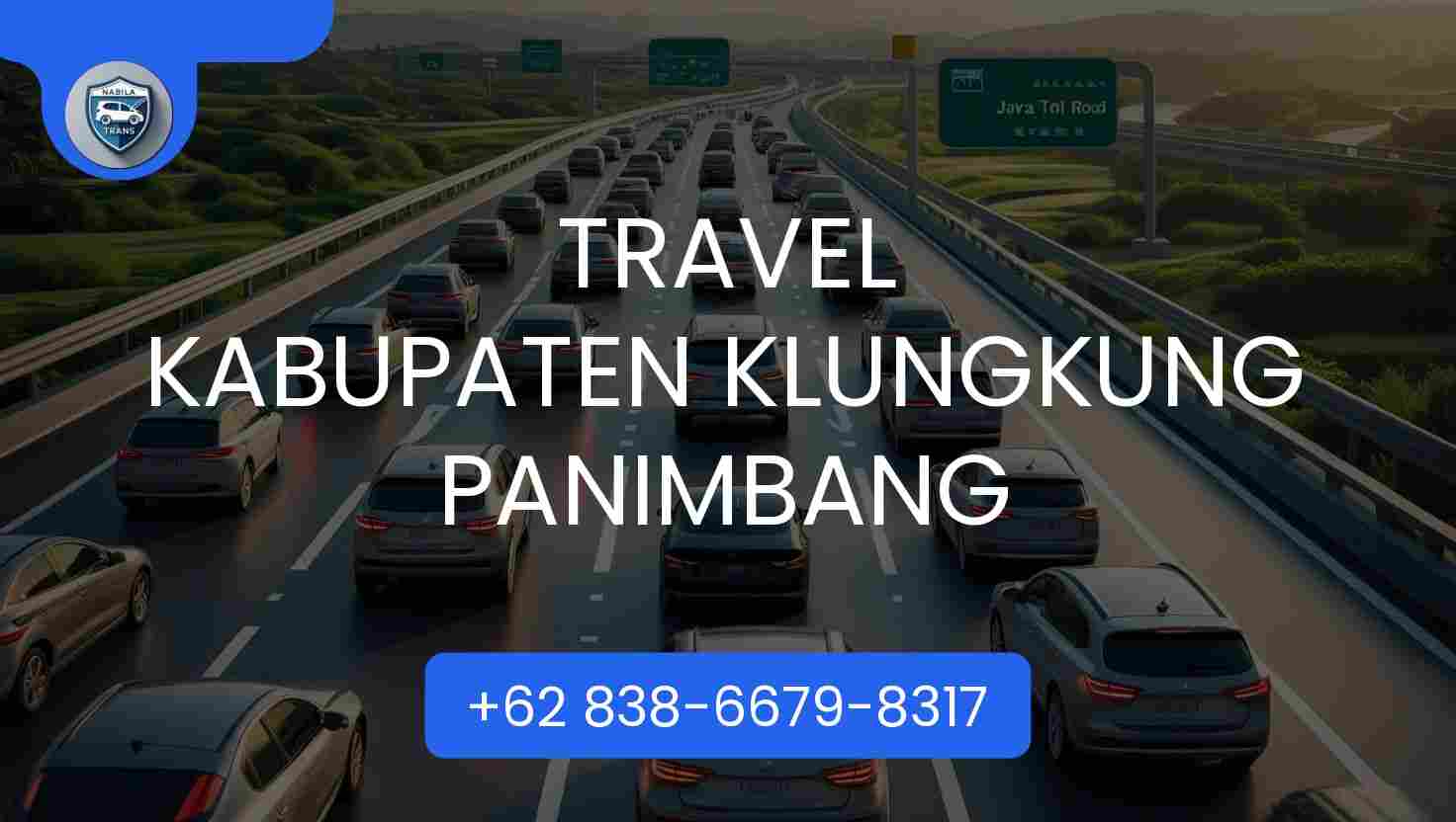Info Travel Kabupaten Klungkung Panimbang Hari Ini Tahun 2025 Info Travel Kabupaten Klungkung Panimbang Hari Ini Tahun 2025
