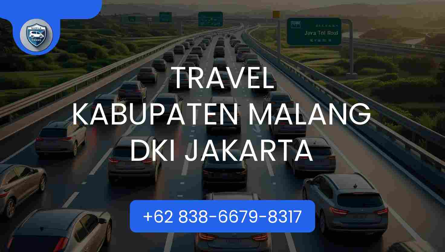 Travel Kabupaten Malang Dki Jakarta Travel Kabupaten Malang Dki Jakarta