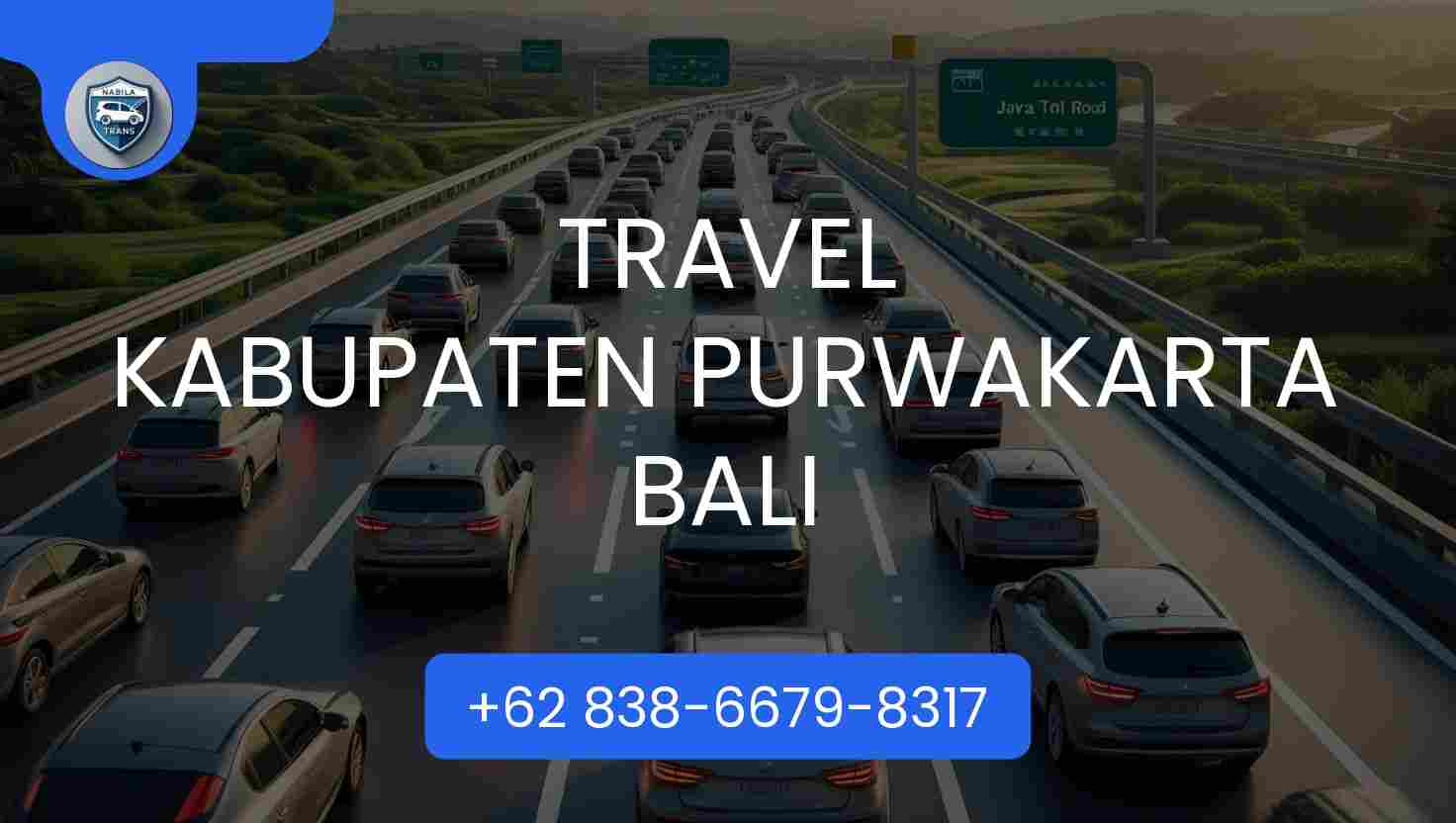 Travel Kabupaten Purwakarta Bali Travel Kabupaten Purwakarta Bali