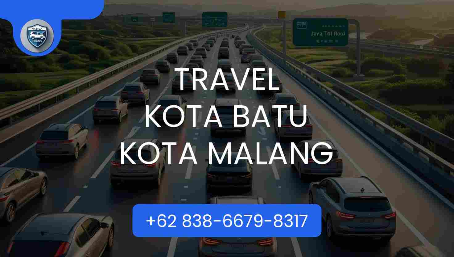Travel Kota Batu Kota Malang Travel Kota Batu Kota Malang