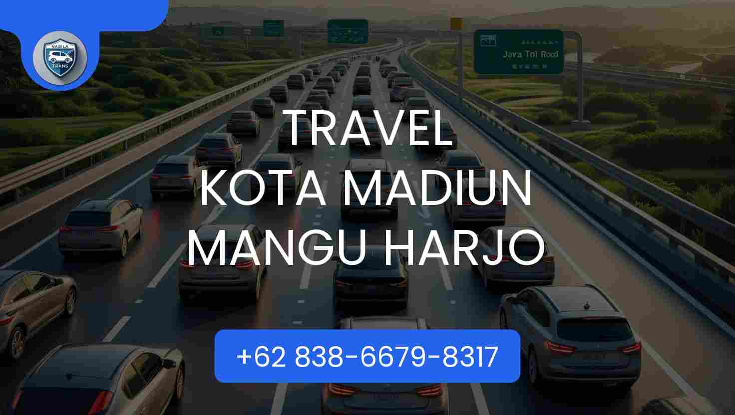 Info Travel Kota Madiun Mangu Harjo Hari Ini Tahun 2025 Info Travel Kota Madiun Mangu Harjo Hari Ini Tahun 2025