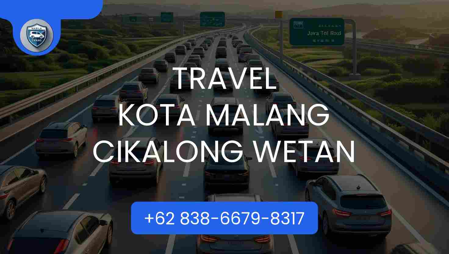 Info Travel Kota Malang Cikalong Wetan Hari Ini Tahun 2025 Info Travel Kota Malang Cikalong Wetan Hari Ini Tahun 2025