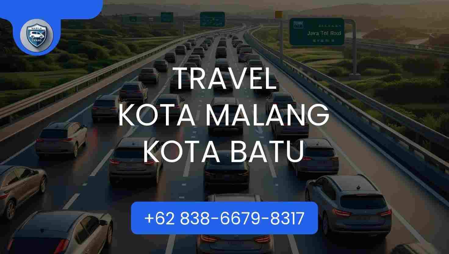 Info Travel Kota Malang Kota Batu Hari Ini Tahun 2025 Info Travel Kota Malang Kota Batu Hari Ini Tahun 2025