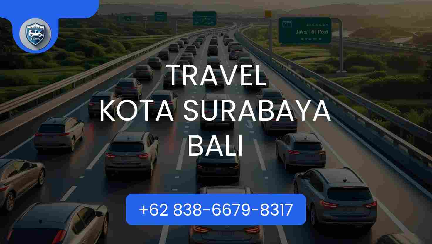 Travel Kota Surabaya Bali Travel Kota Surabaya Bali