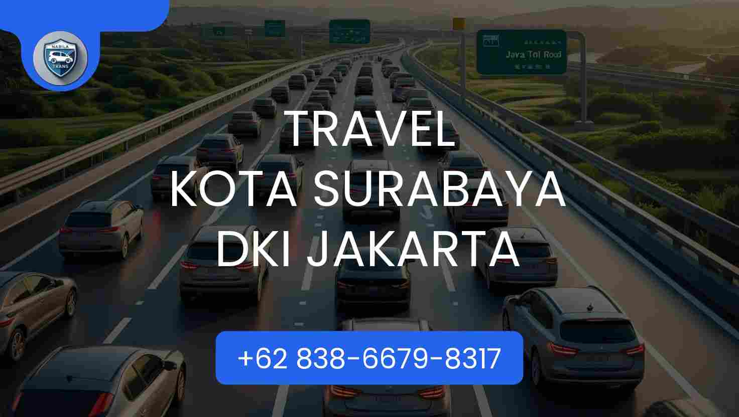 Travel Kota Surabaya Dki Jakarta Travel Kota Surabaya Dki Jakarta