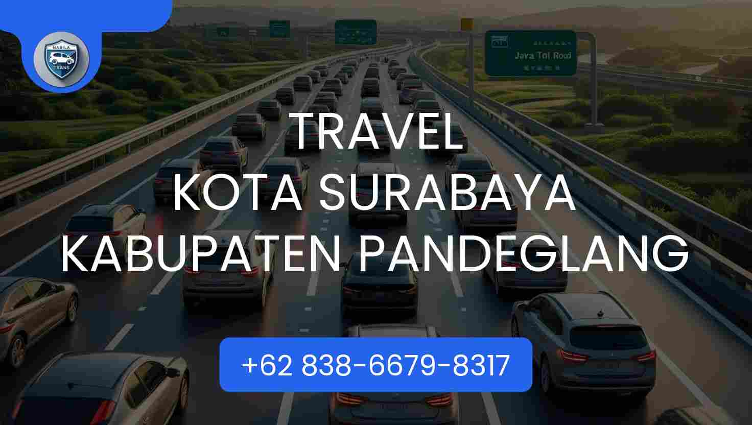 Info Travel Kota Surabaya Kabupaten Pandeglang Hari Ini Tahun 2025 Info Travel Kota Surabaya Kabupaten Pandeglang Hari Ini Tahun 2025