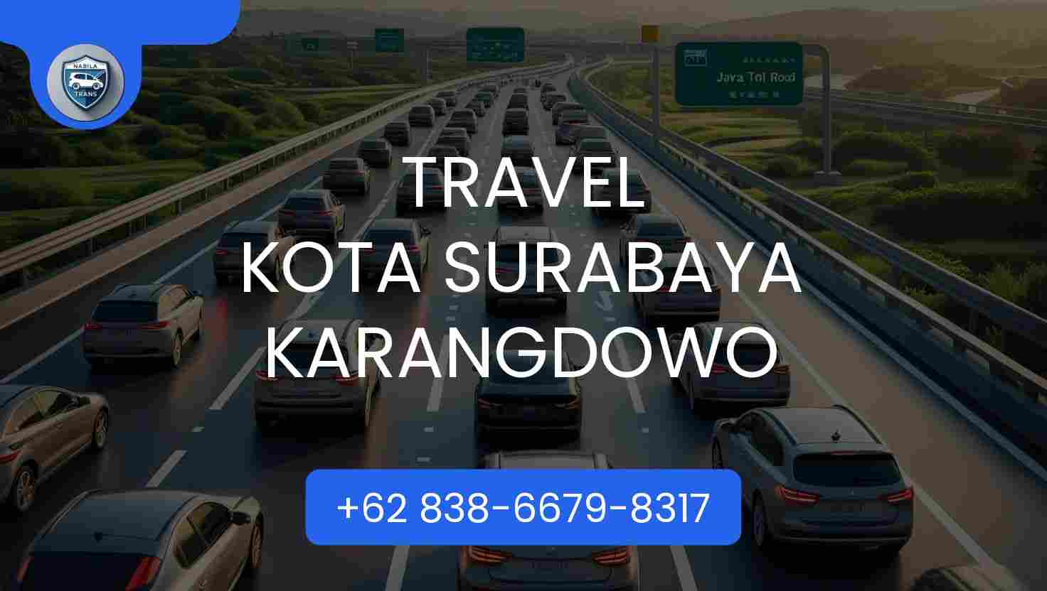 Info Travel Kota Surabaya Karangdowo Hari Ini Tahun 2025 Info Travel Kota Surabaya Karangdowo Hari Ini Tahun 2025