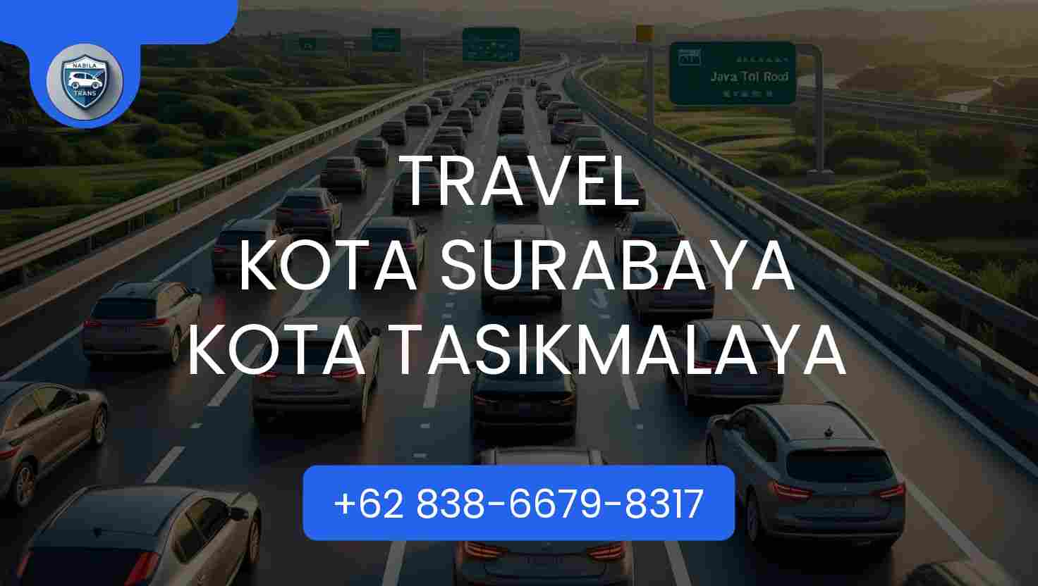 Info Travel Kota Surabaya Kota Tasikmalaya Hari Ini Tahun 2025 Info Travel Kota Surabaya Kota Tasikmalaya Hari Ini Tahun 2025