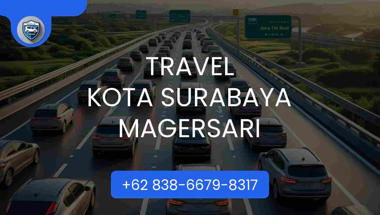 Info Travel Kota Surabaya Magersari Hari Ini Tahun 2025 Info Travel Kota Surabaya Magersari Hari Ini Tahun 2025