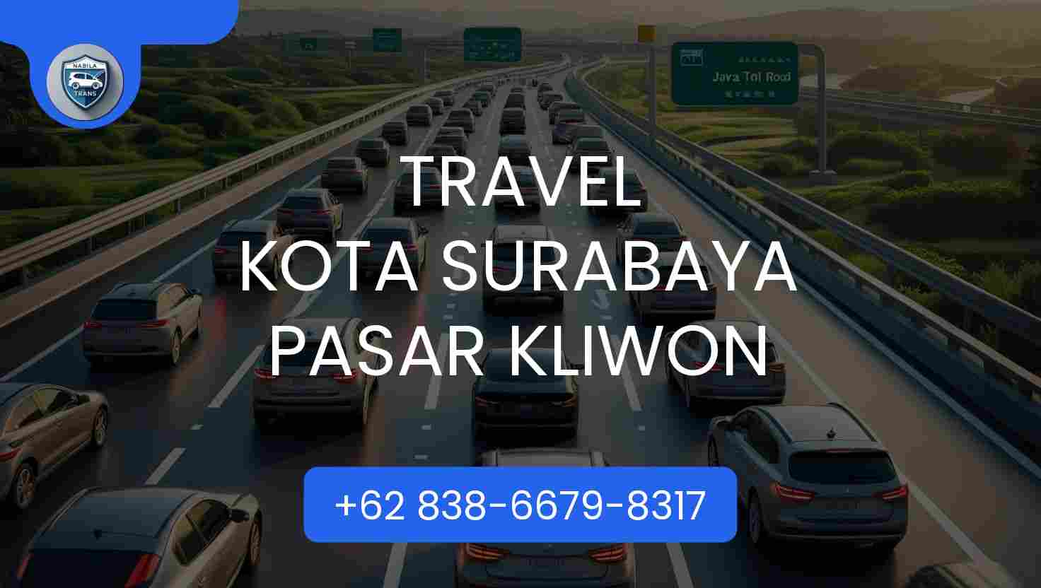 Info Travel Kota Surabaya Pasar Kliwon Hari Ini Tahun 2025 Info Travel Kota Surabaya Pasar Kliwon Hari Ini Tahun 2025