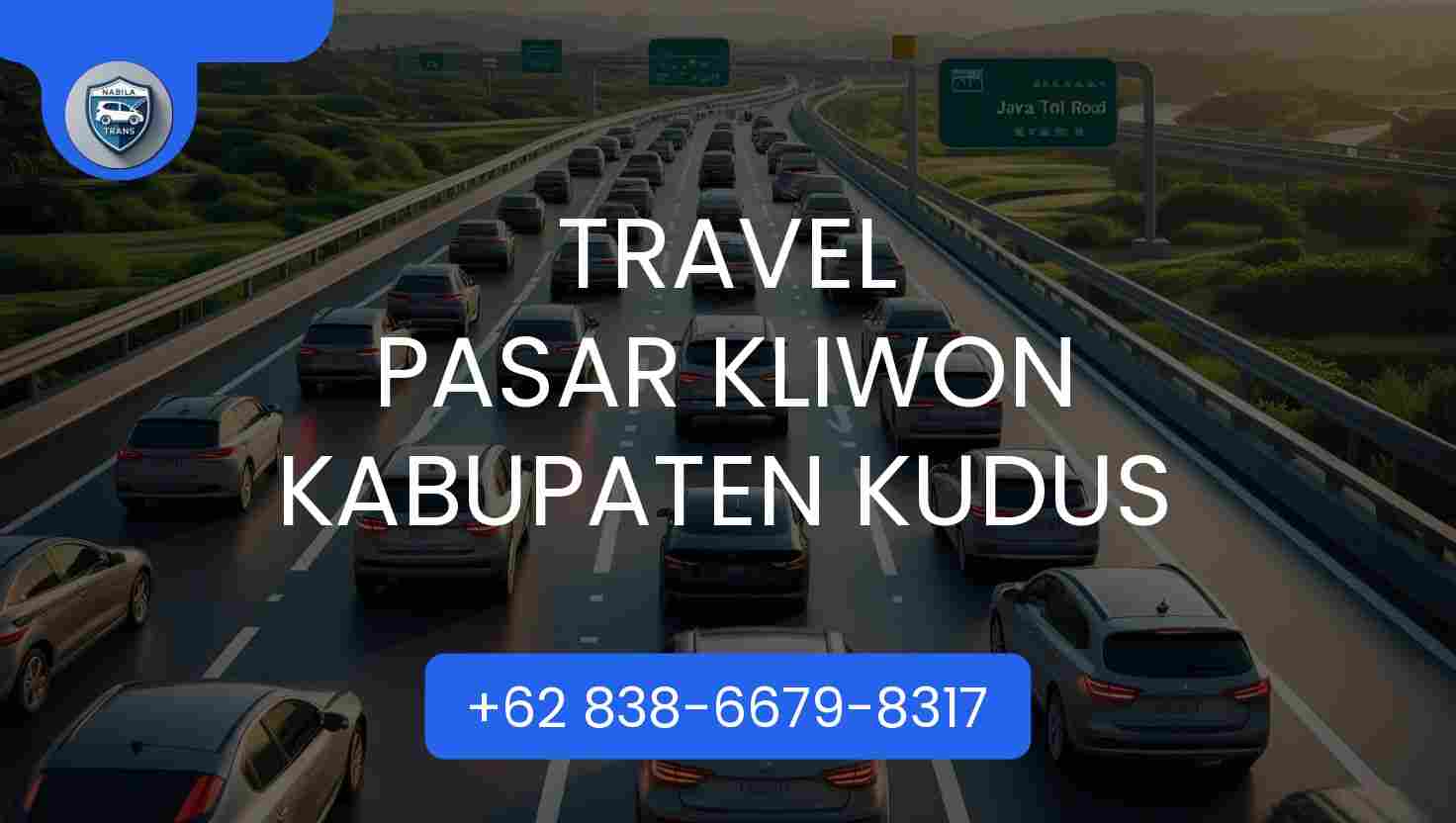 Info Travel Pasar Kliwon Kabupaten Kudus Hari Ini Tahun 2025 Info Travel Pasar Kliwon Kabupaten Kudus Hari Ini Tahun 2025