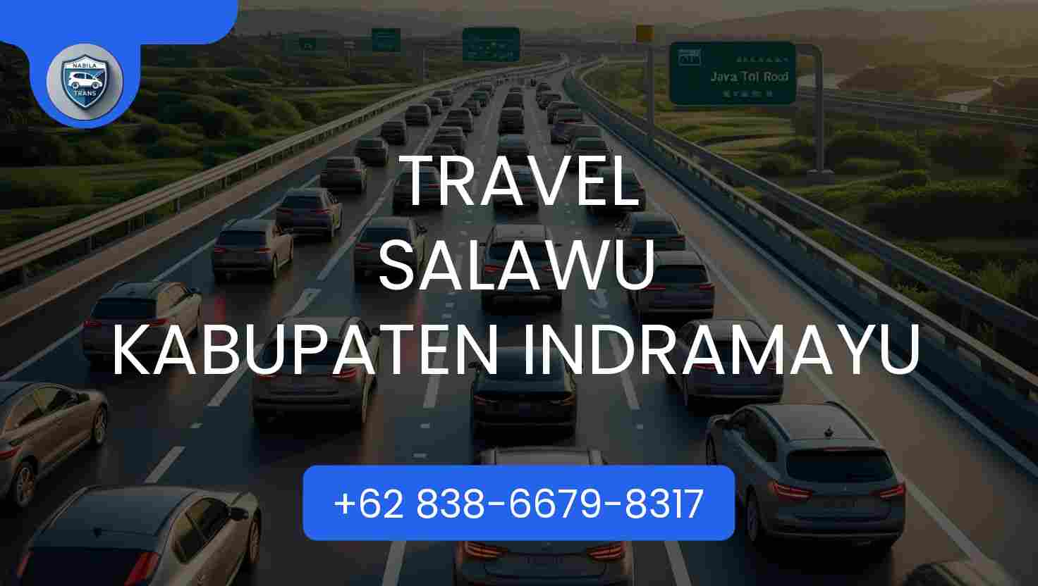 Info Travel Salawu Kabupaten Indramayu Hari Ini Tahun 2025 Info Travel Salawu Kabupaten Indramayu Hari Ini Tahun 2025