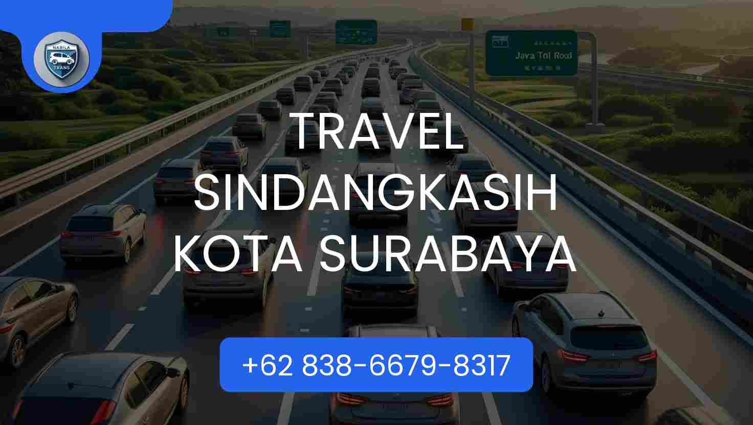 Travel Sindangkasih Kota Surabaya Travel Sindangkasih Kota Surabaya