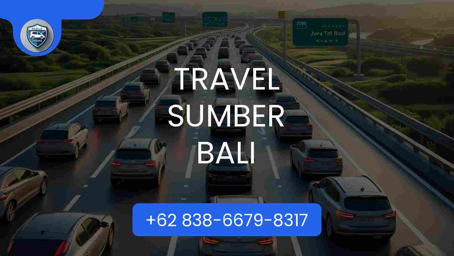 Travel Sumber Bali Travel Sumber Bali