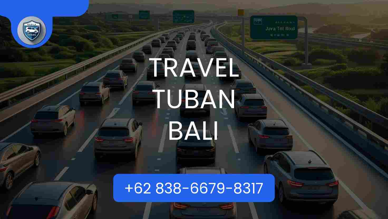 Travel Tuban Bali Travel Tuban Bali