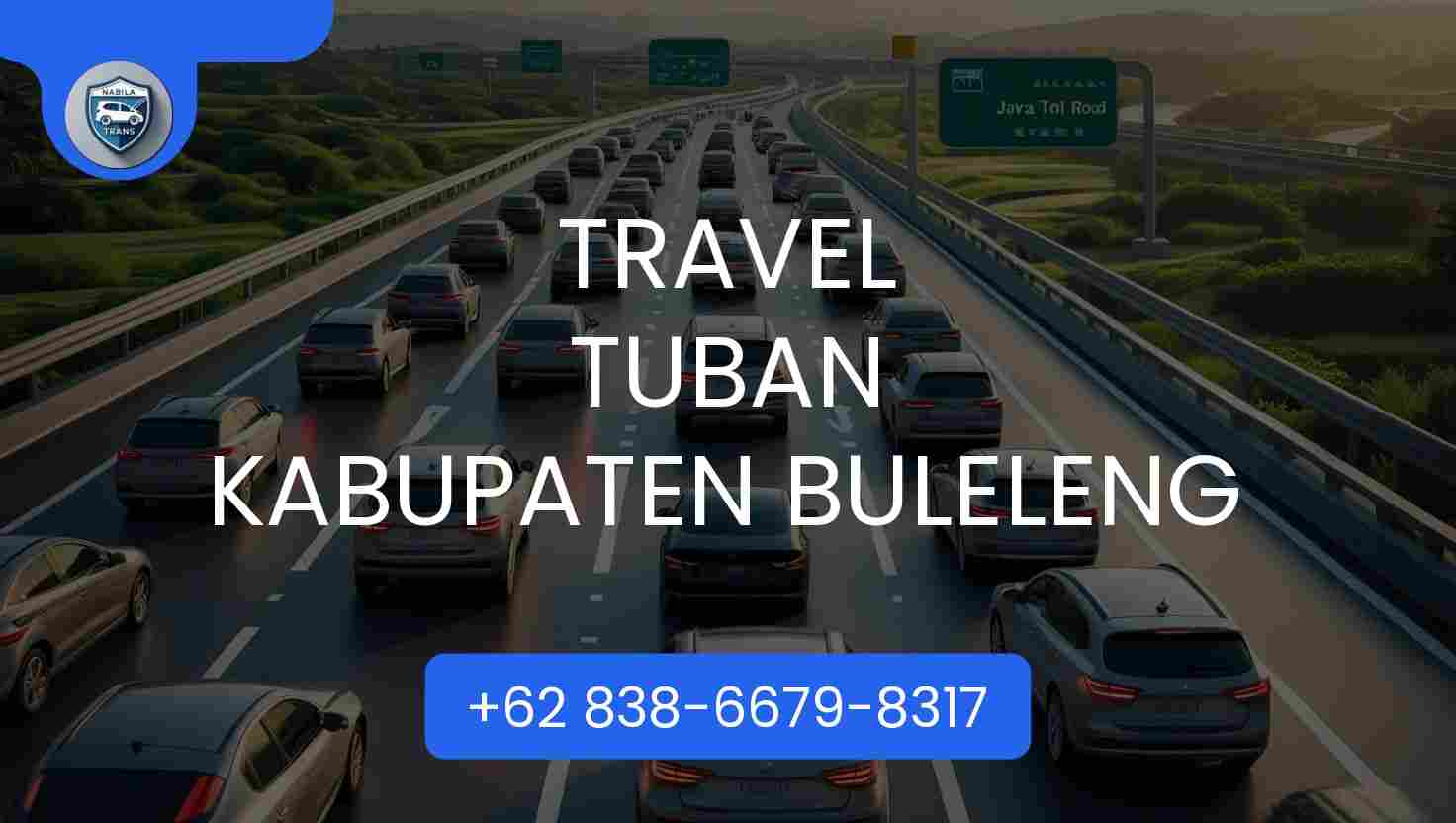 Info Travel Tuban Kabupaten Buleleng Hari Ini Tahun 2025 Info Travel Tuban Kabupaten Buleleng Hari Ini Tahun 2025