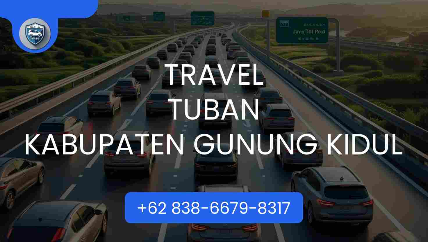 Info Travel Tuban Kabupaten Gunung Kidul Hari Ini Tahun 2025 Info Travel Tuban Kabupaten Gunung Kidul Hari Ini Tahun 2025